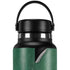 Mexico Flag Distressed Hydro Flask 32oz Wide Mouth Skin